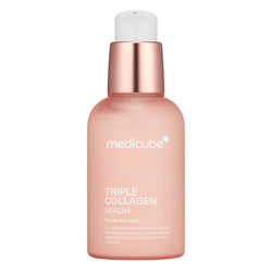 Triple Collagen Serum 4.0