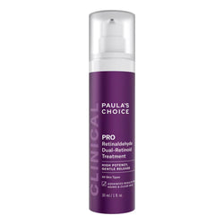 PRO Retinaldehyde Dual-Retinoid Treatment