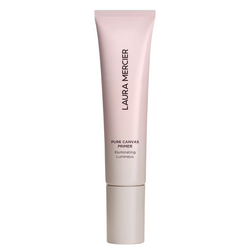 Pure Canvas Primer - Illuminating