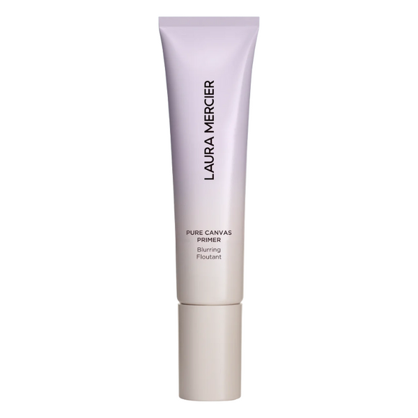 Pure Canvas Primer - Blurring 