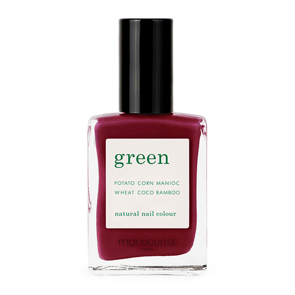 Vernis Green - Violeta