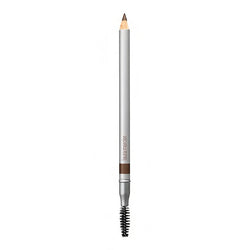 Eye Brow Pencil